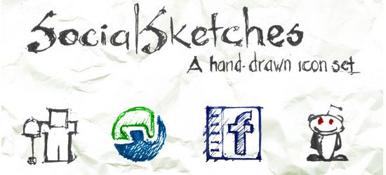 social_sketches_hand