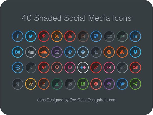40-shaded-social-media-icons-01