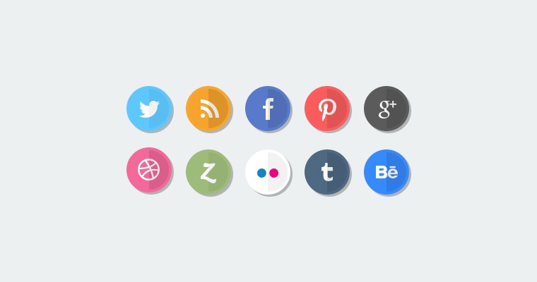 flat_social_media_icons_freebie