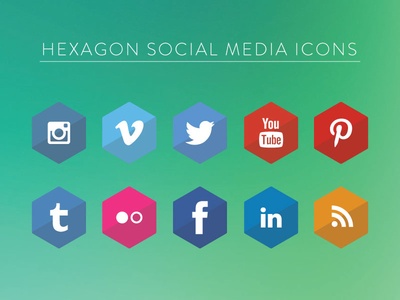 hexagonsocialmedia_1x