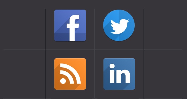social-icons-app