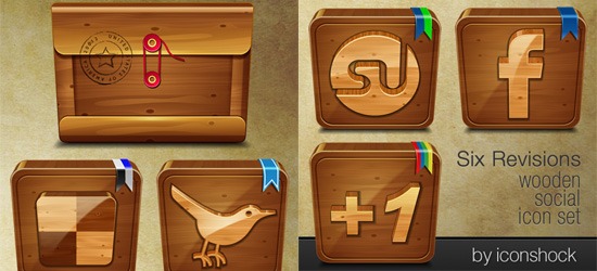 wooden_social_icons_thumbnail